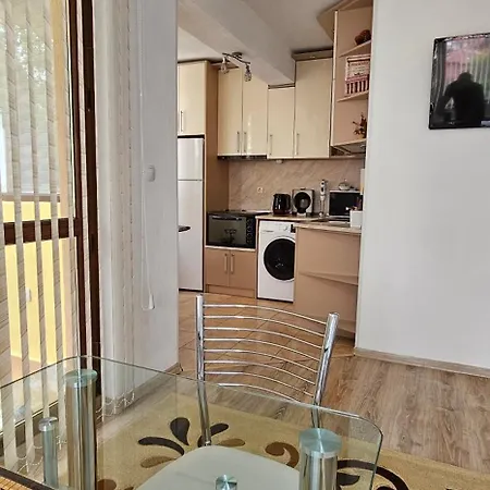 д и в 1 - D & V 1