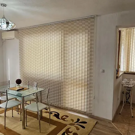 Apartment д и в 1 - D & V 1 *