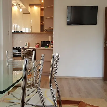 д и в 1 - D & V 1 산단스키