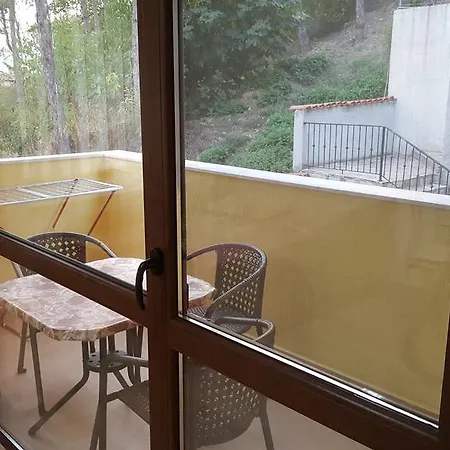 Apartment д и в 1 - D & V 1 *