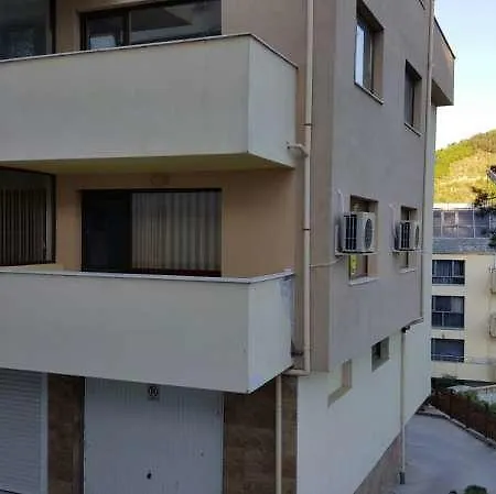 д и в 1 - D & V 1 *