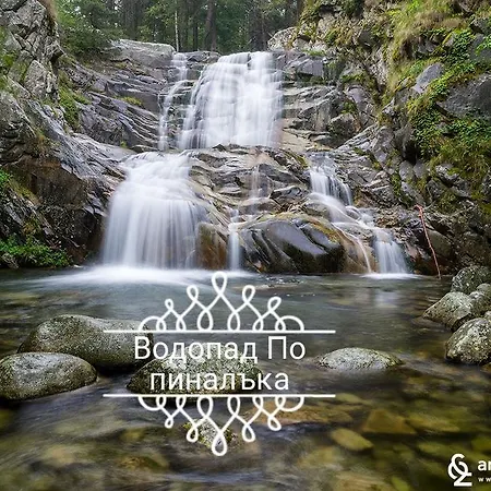 д и в 1 - D & V 1 산단스키