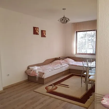 Apartment д и в 1 - D & V 1 *