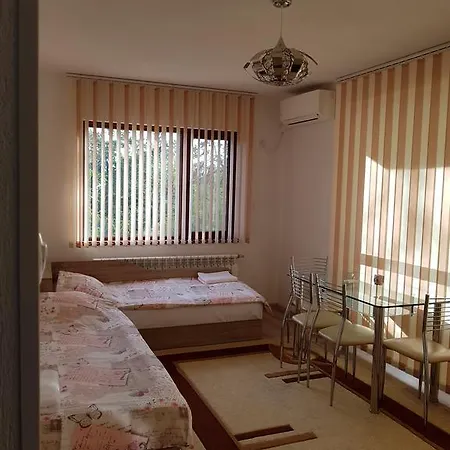 д и в 1 - D & V 1 * 산단스키