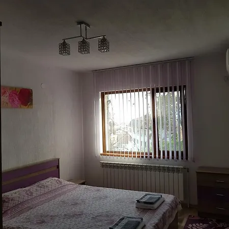 д и в 1 - D & V 1 *