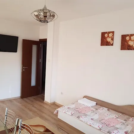 д и в 1 - D & V 1 Apartment *