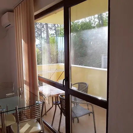 Apartment д и в 1 - D & V 1