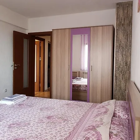 Apartment д и в 1 - D & V 1 *