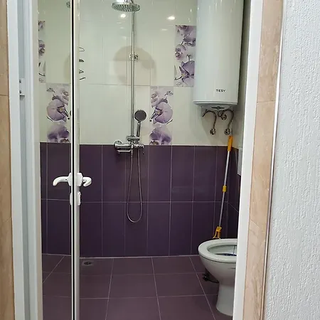 д и в 1 - D & V 1 *