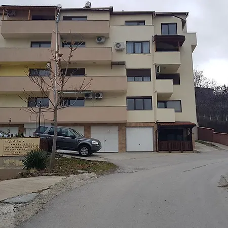 д и в 1 - D & V 1 * 산단스키