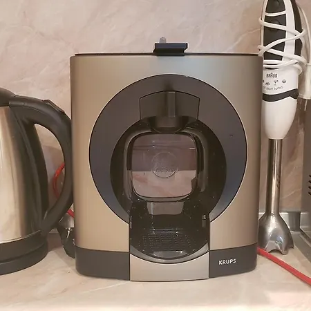 д и в 1 - D & V 1