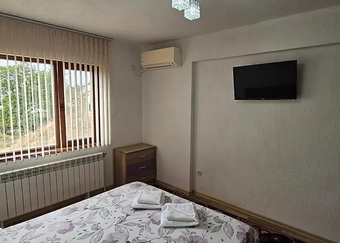 д и в 1 - D&v 1 Appartement *