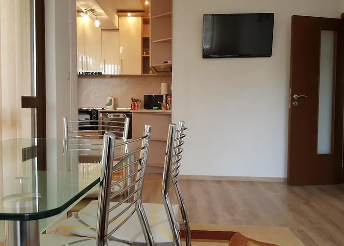 д и в 1 - D&v 1 Sandanski