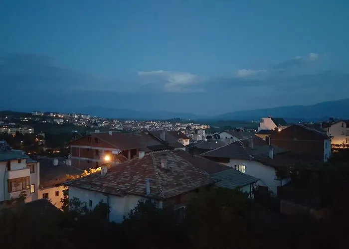 д и в 1 - D&v 1 Appartement *