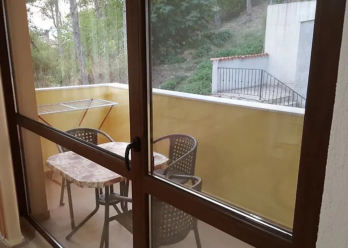 Appartement д и в 1 - D&v 1 *