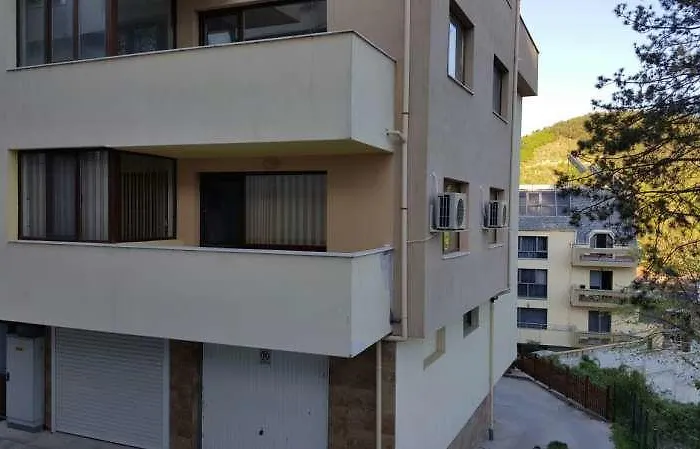 д и в 1 - D&v 1 *