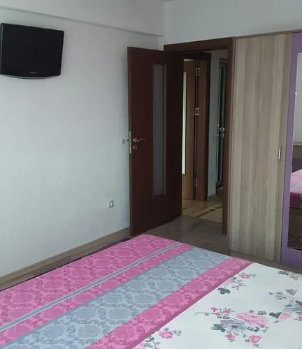 Appartement д и в 1 - D&v 1