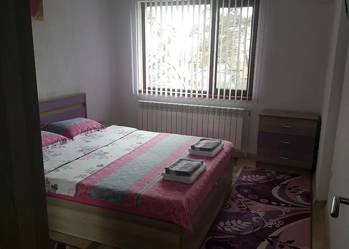 д и в 1 - D&v 1 Appartement *