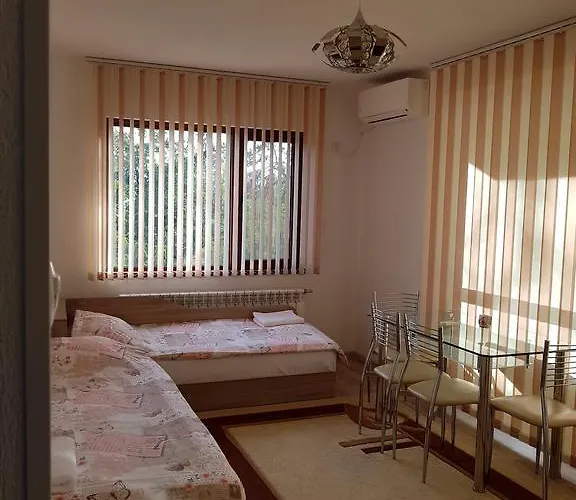 д и в 1 - D&v 1 * Sandanski