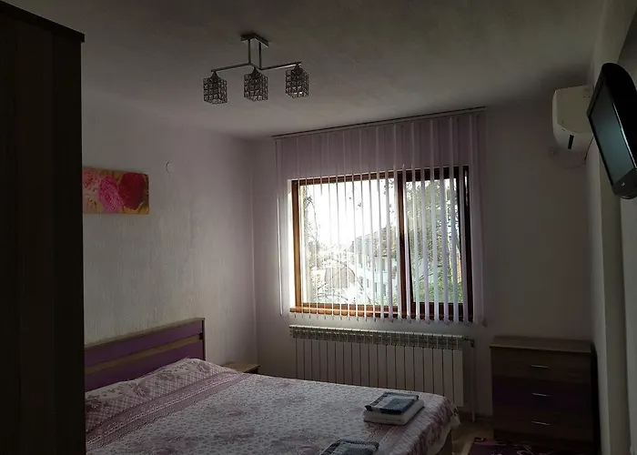 д и в 1 - D&v 1 *