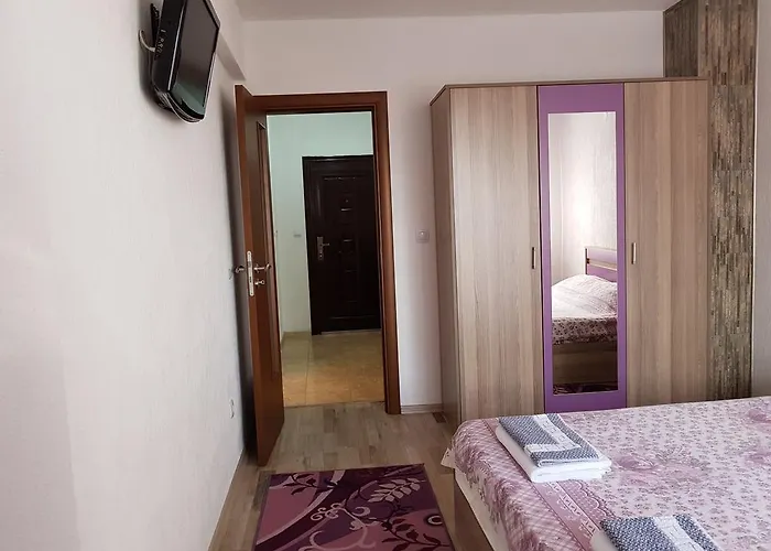 д и в 1 - D&v 1 Sandanski