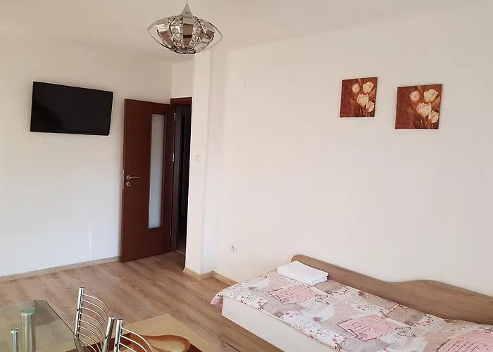 д и в 1 - D&v 1 Appartement *