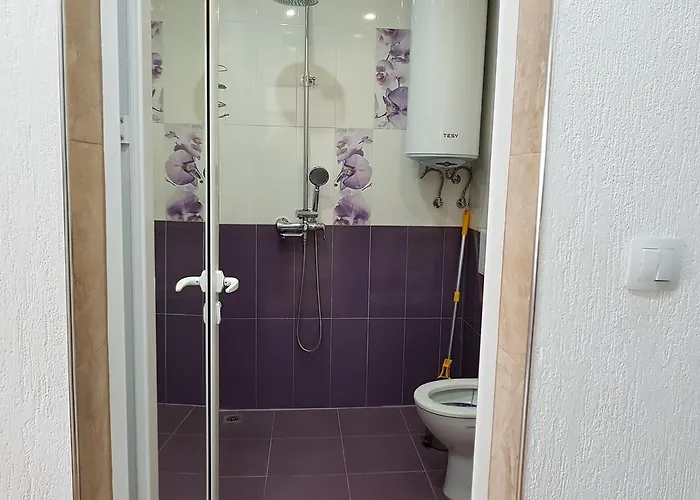 д и в 1 - D&v 1 *