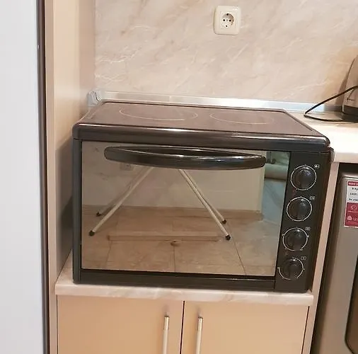 Appartement д и в 1 - D&v 1 *